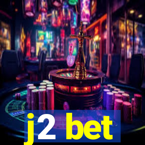 j2 bet